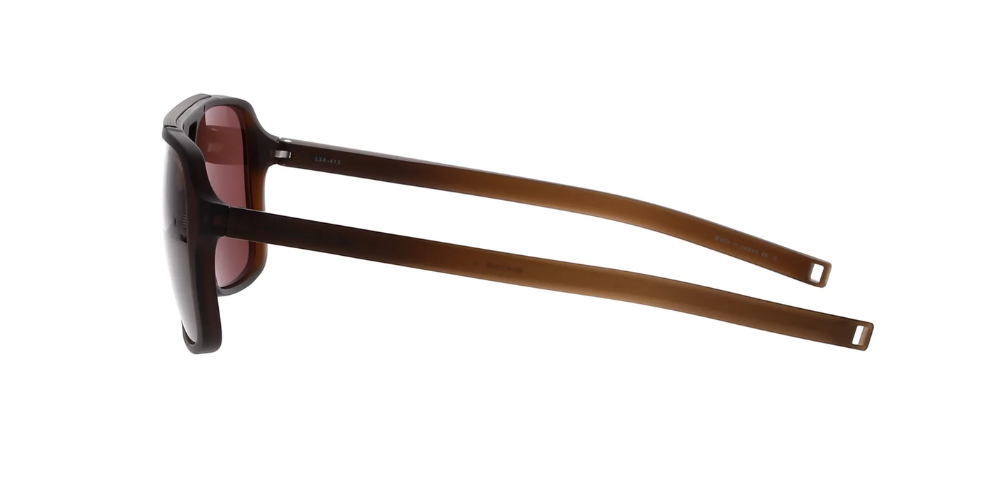 Dita DLS415-A-02 57mm