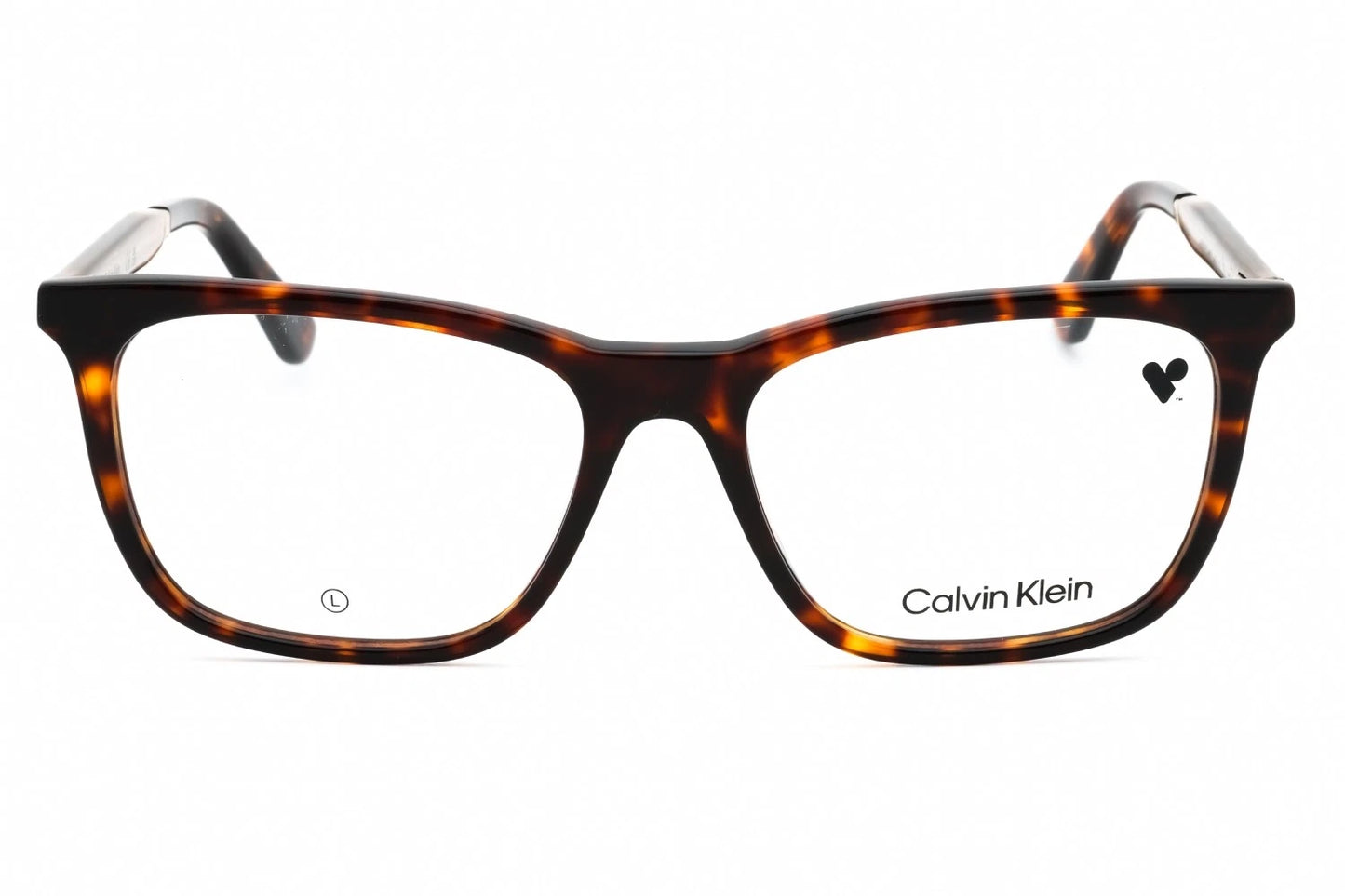 Calvin Klein CK23547-240 55