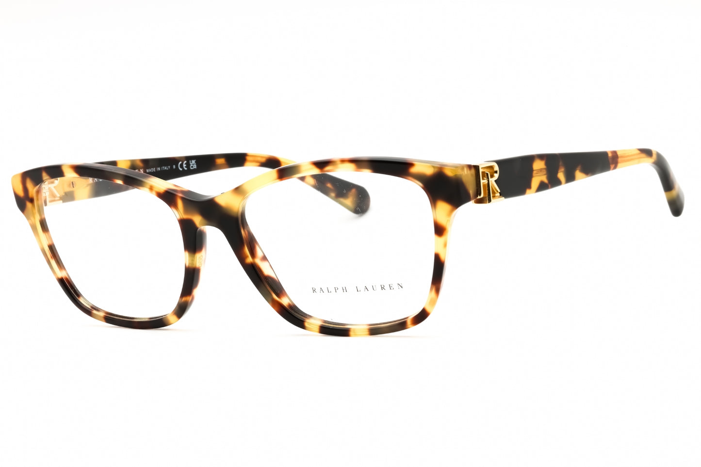 Ralph Lauren 0RL6243-5004 56mm