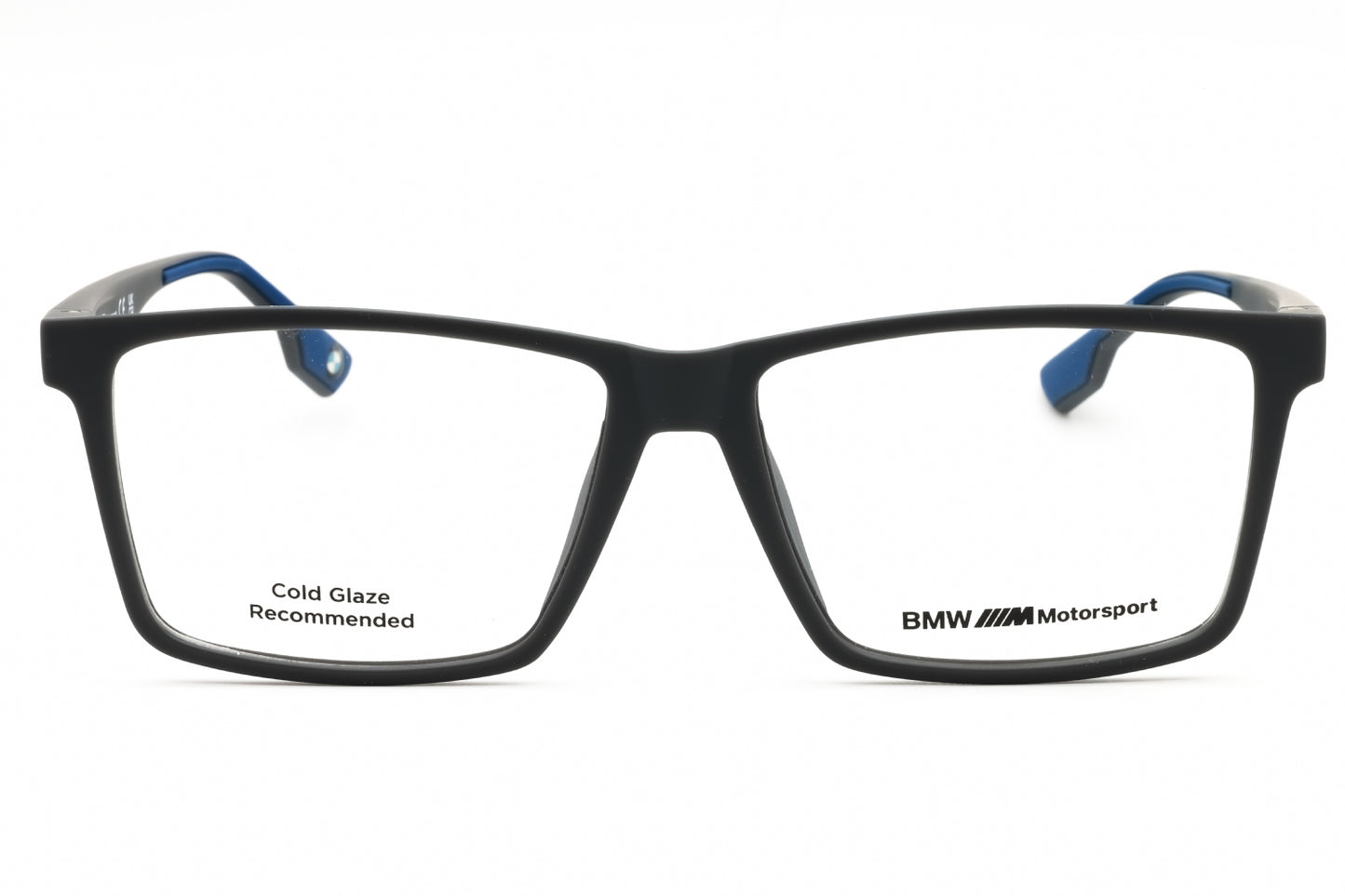 BMW BS5003-009 57