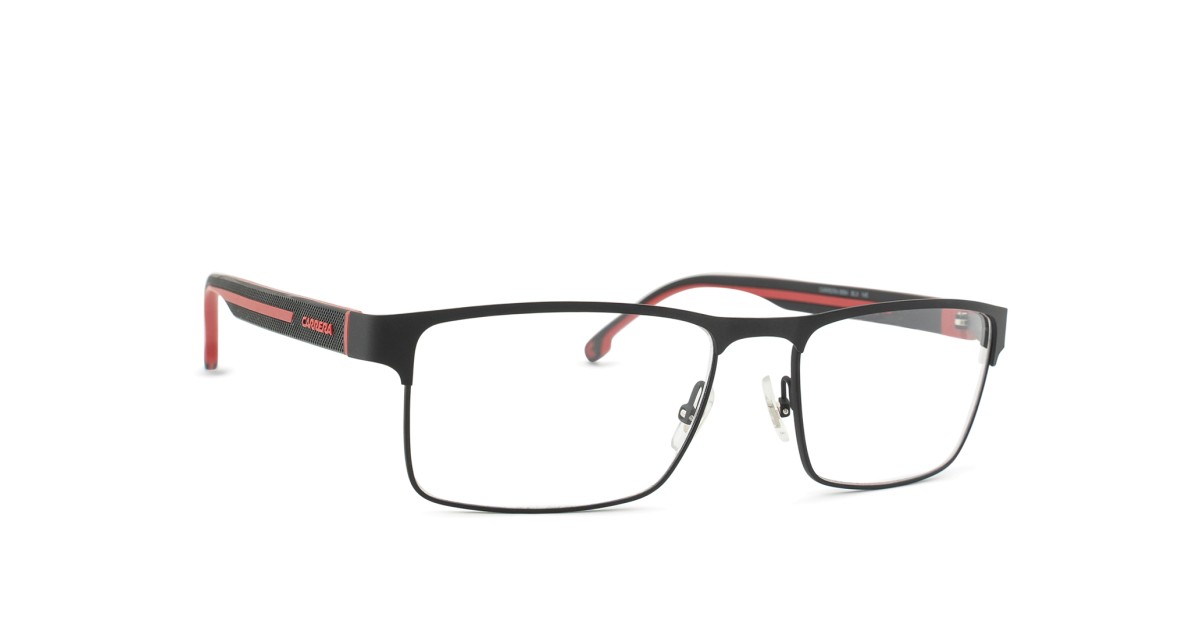 Carrera 8884-BLX 57