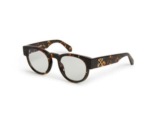 Off-White OERJ058S24PLA0016000 51mm