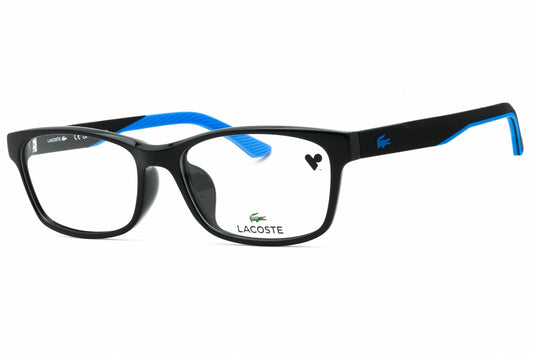 Lacoste L2894A-001 55