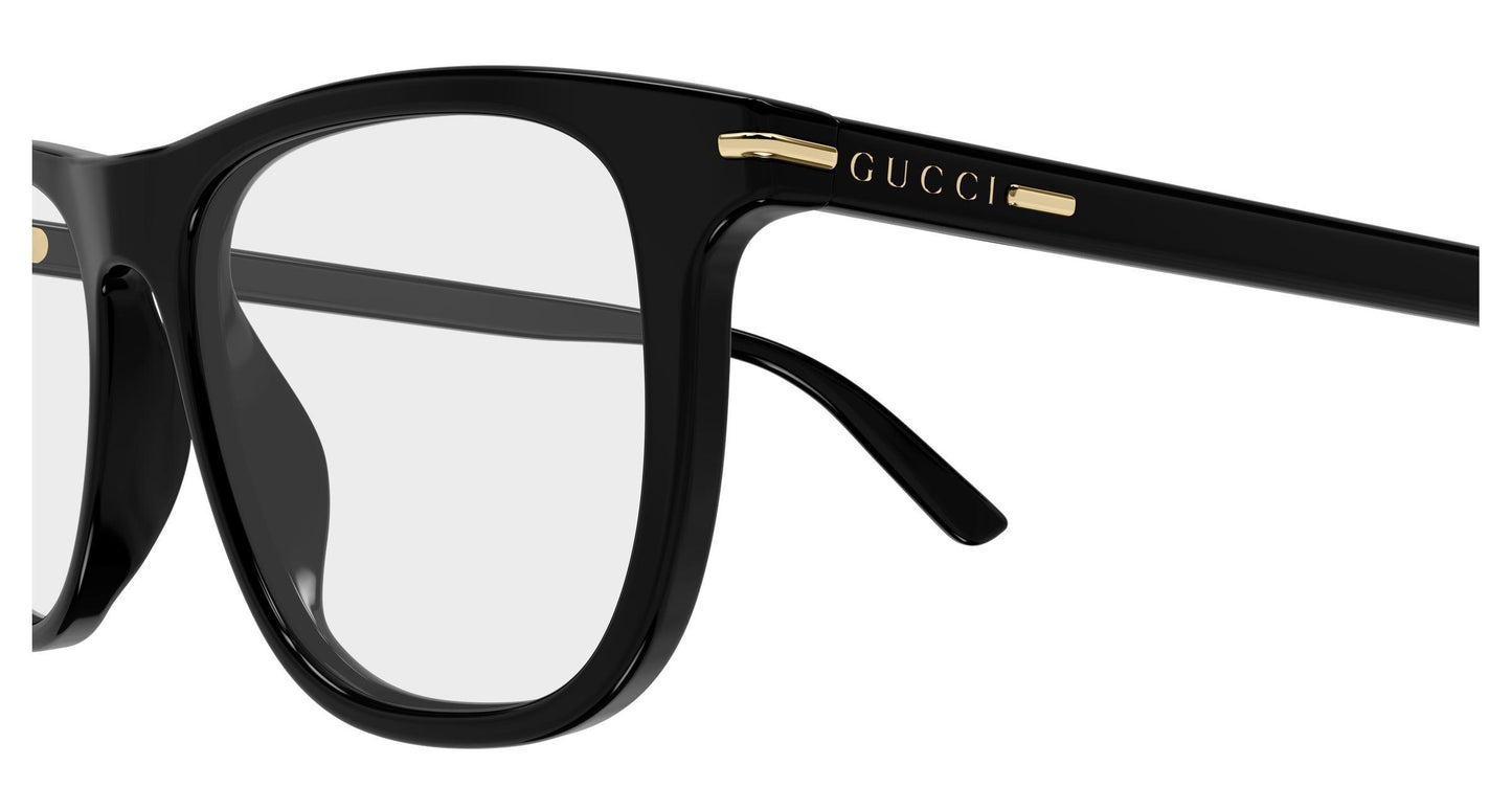 Gucci GG2130o-005 56