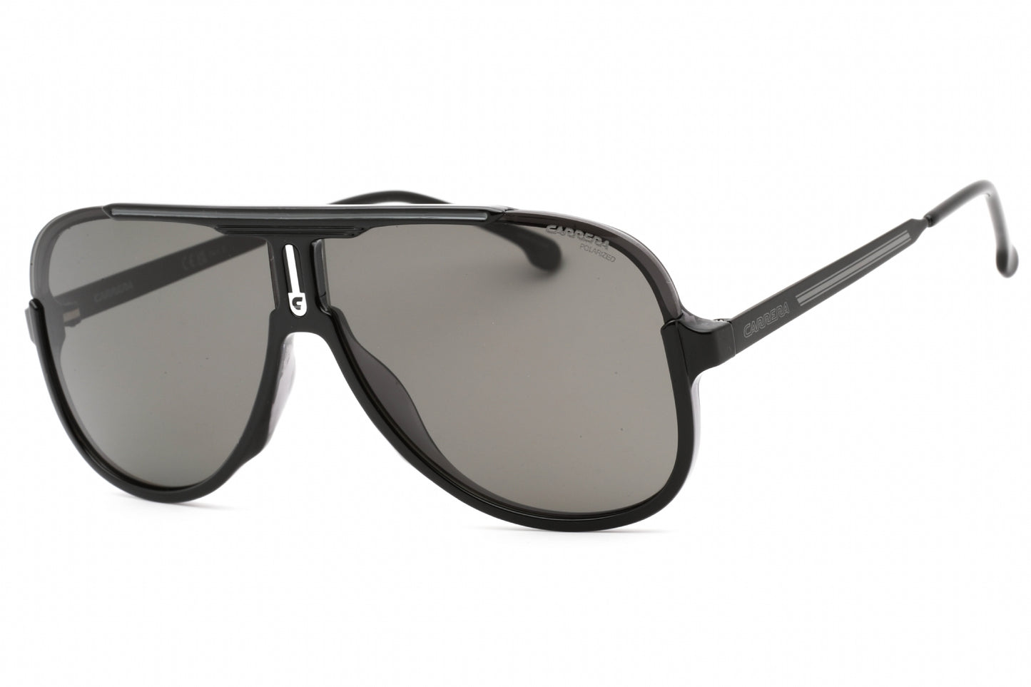 Carrera CARRERA 1059/S-008A M9 64mm