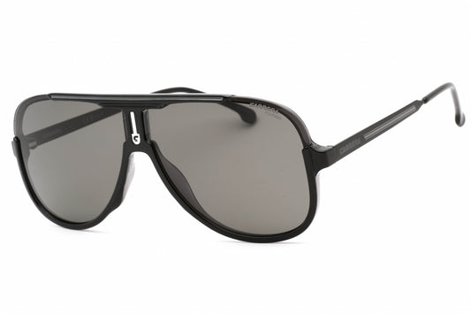 Carrera CARRERA 1059/S-008A M9 64mm