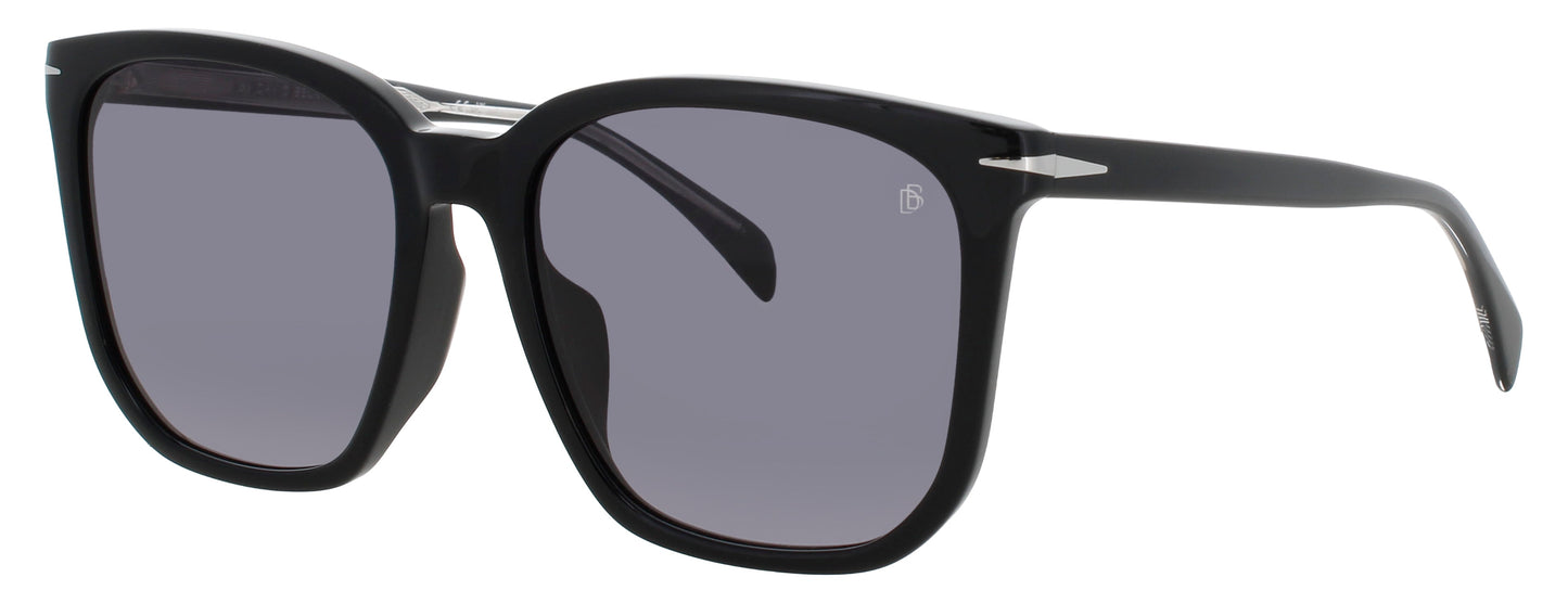 David Beckham DB-1071/F/S-807/9O 57