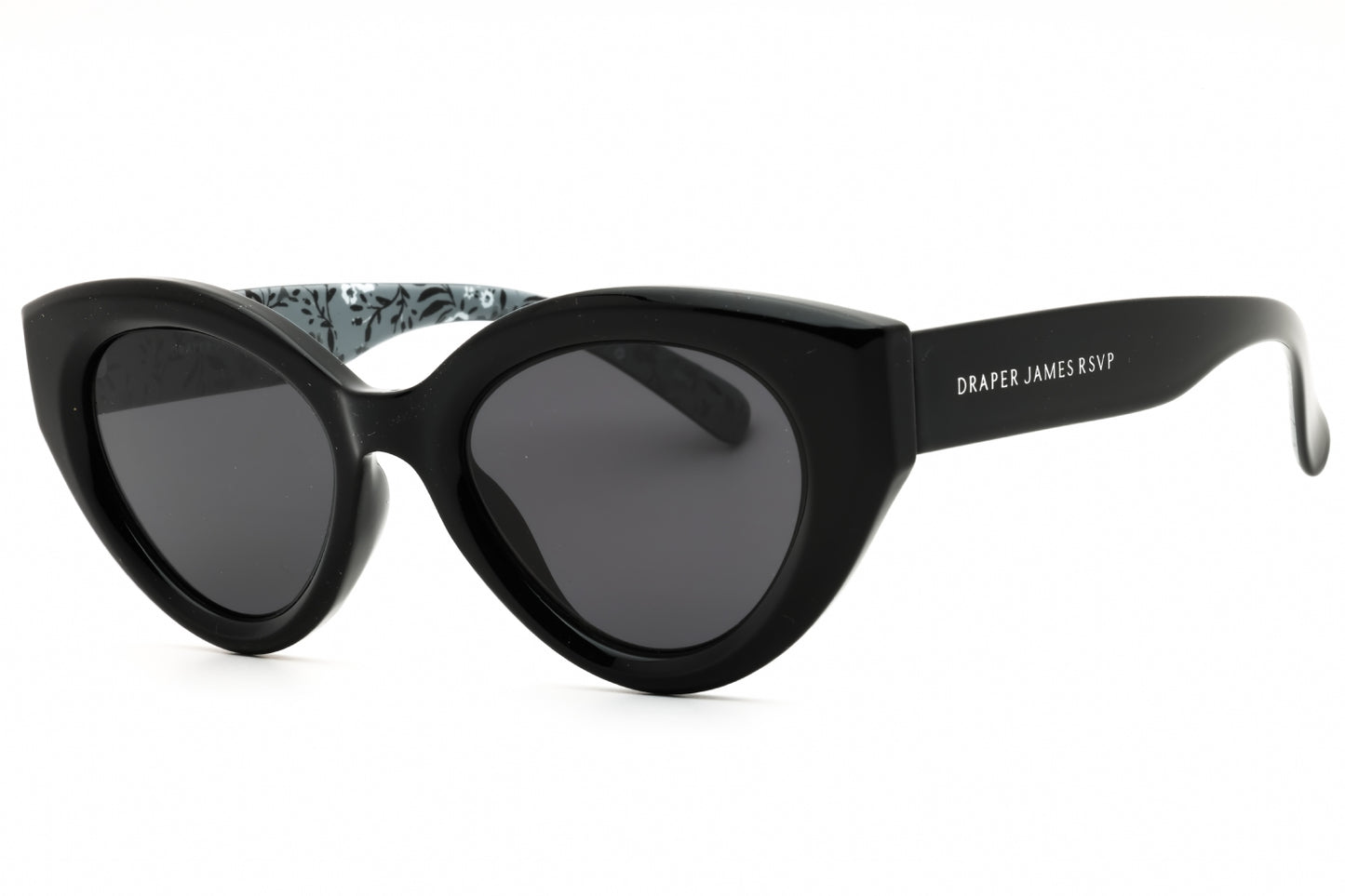 Draper James DJ9019-001 582
