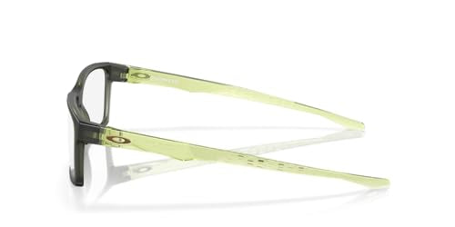 Oakley OX8060-806008-57 57mm