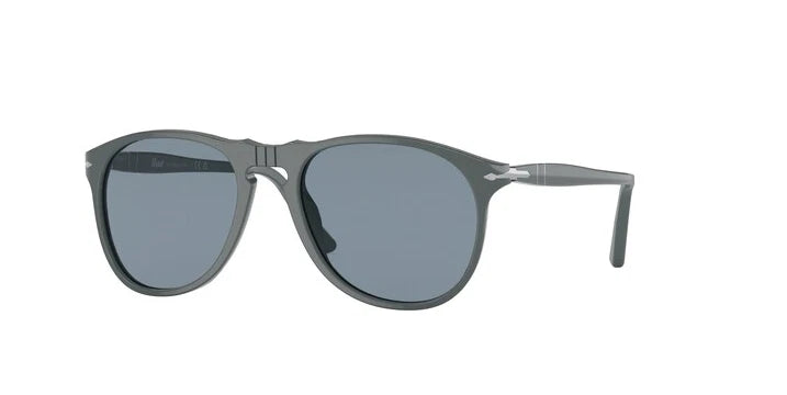 Persol 0PO9649S 117356 55 55