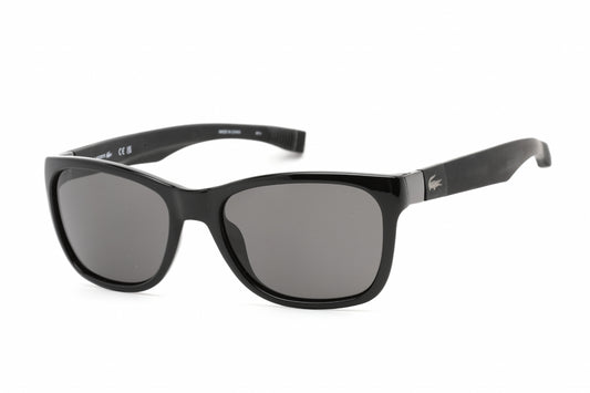 Lacoste L662S-001 54mm