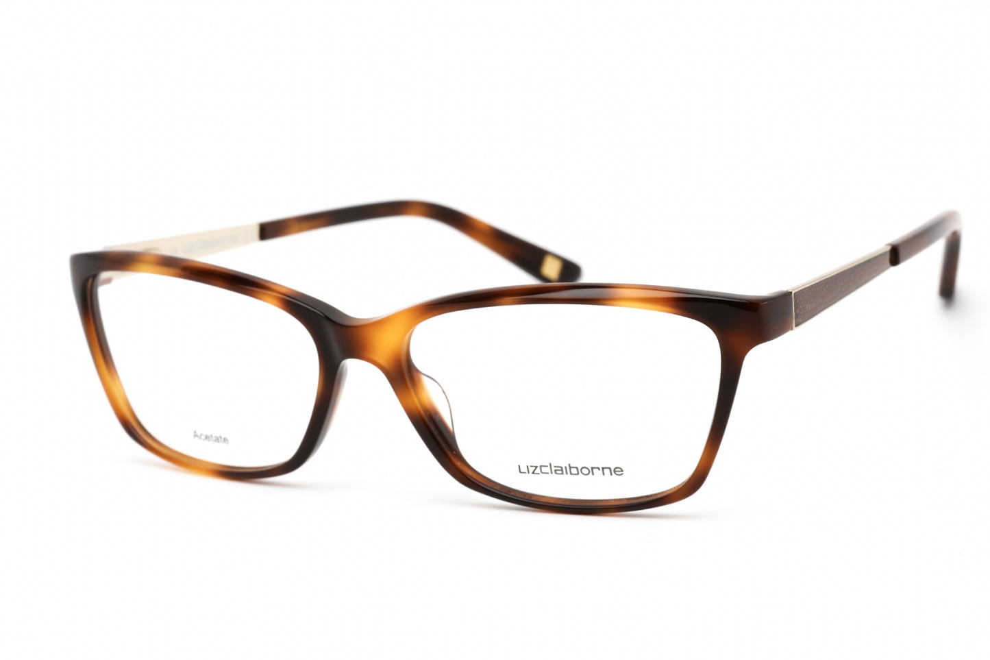 Liz Claiborne L 646-0WR9 54mm