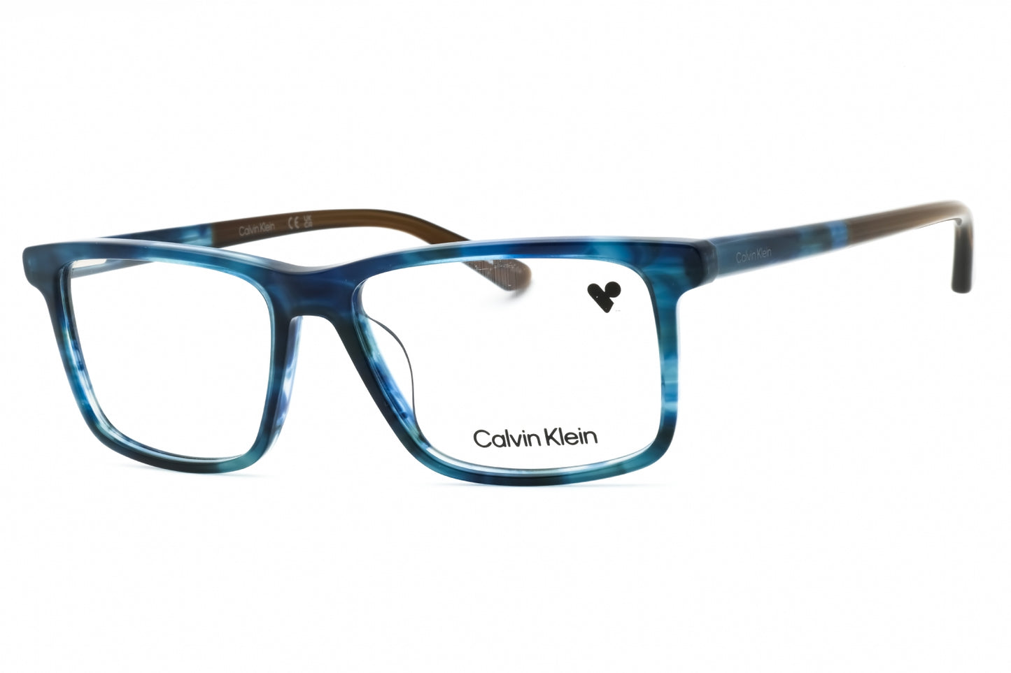 Calvin Klein CK22544-460 55mm