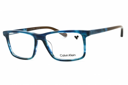 Calvin Klein CK22544-460 55mm