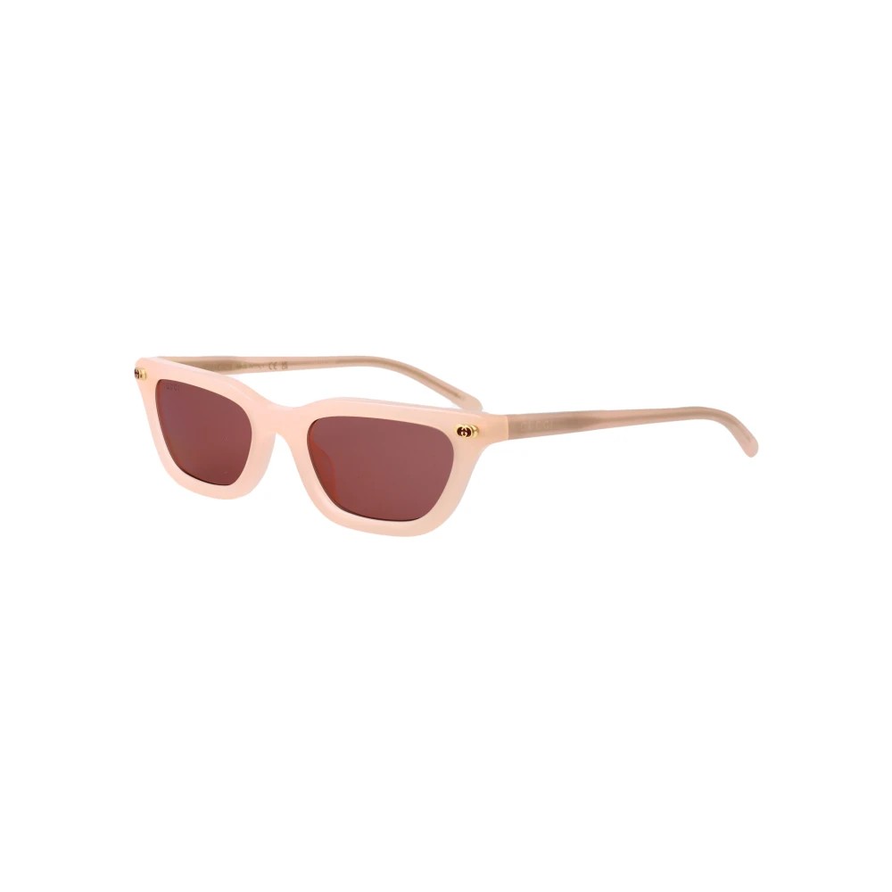 Gucci GG1944S-005 50mm