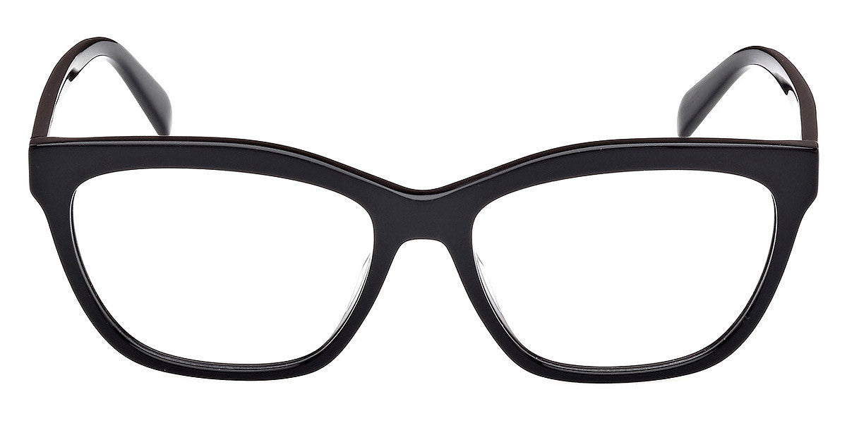 Emilio Pucci EP5242-56001 56mm