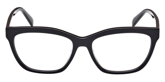 Emilio Pucci EP5242-56001 56mm