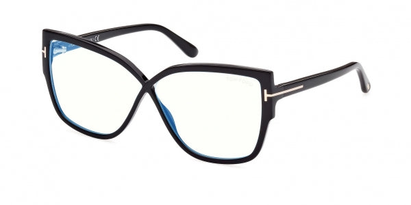Tom Ford FT5828-B-001-60 50mm
