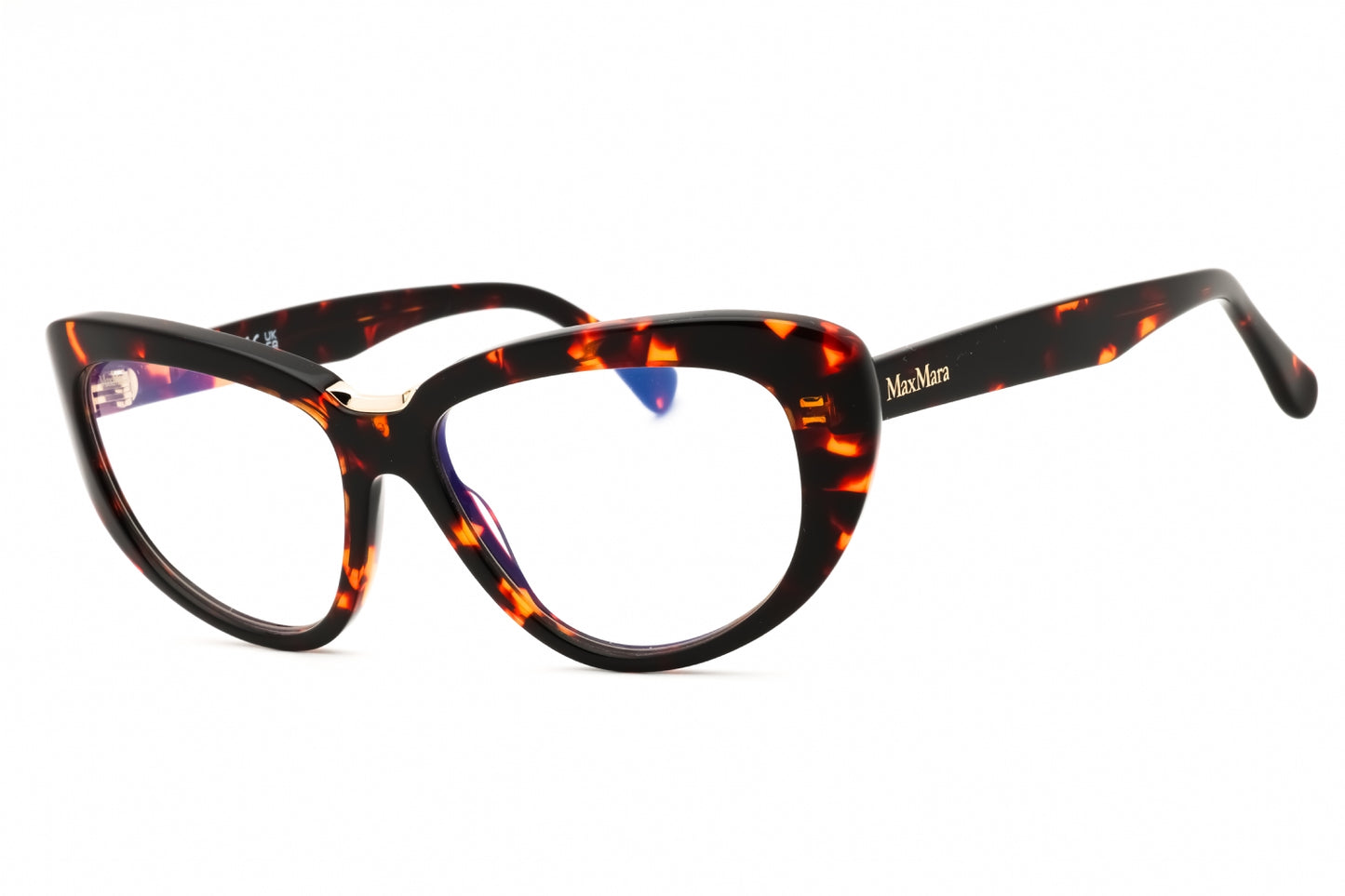 Max Mara MM5109-B-052 56
