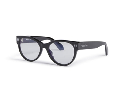 Off-White OERJ057S24PLA0011000 55mm