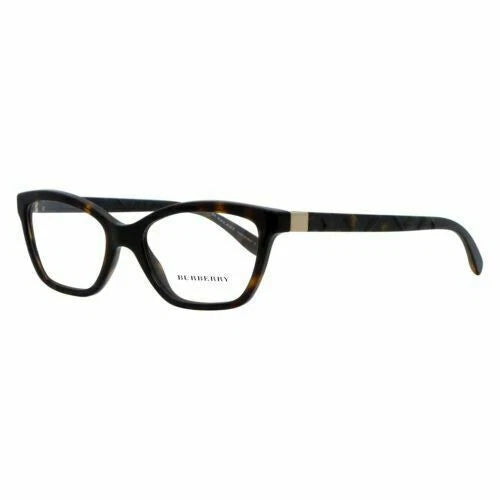 Burberry 0BE2221-3002-51 51