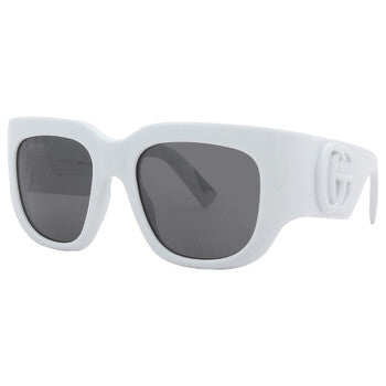 Gucci GG1545S 003 53 0mm