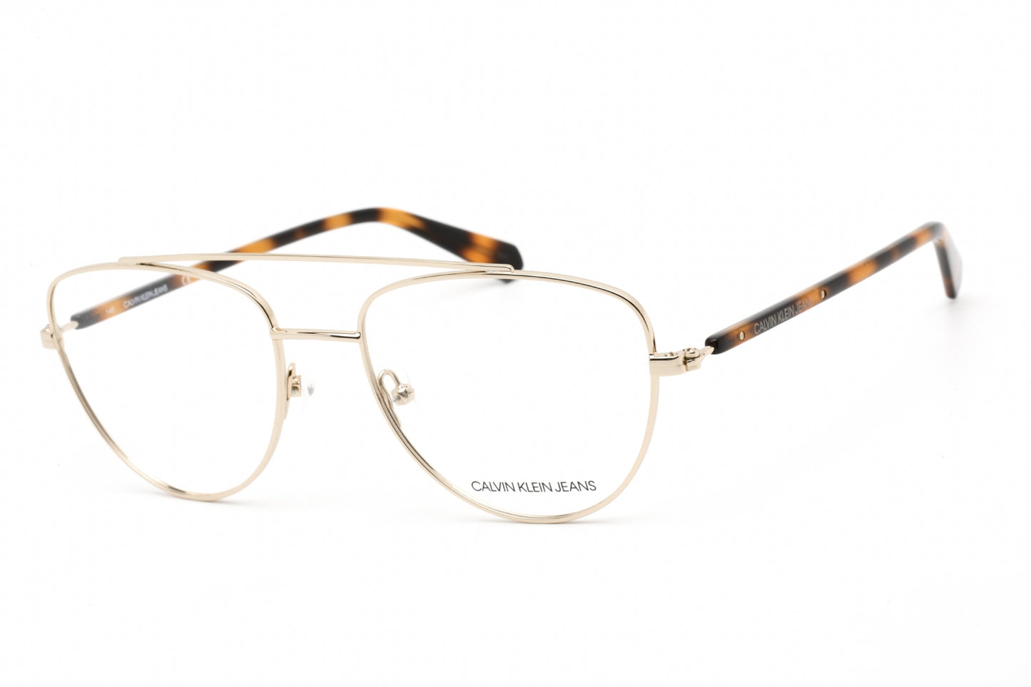 Calvin Klein Jeans CKJ19308-717 53mm