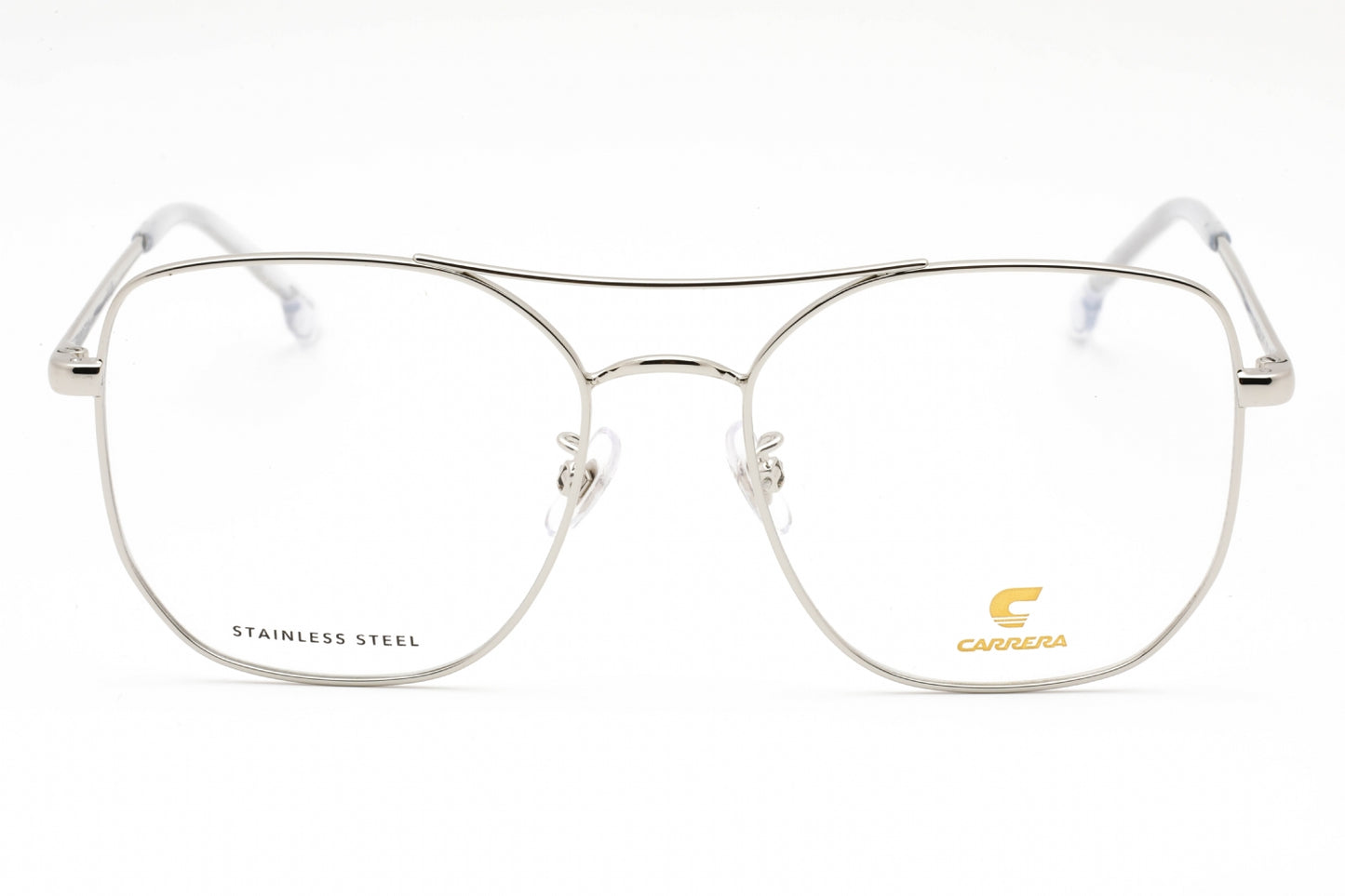 Carrera CARRERA 3013-0010 00 53