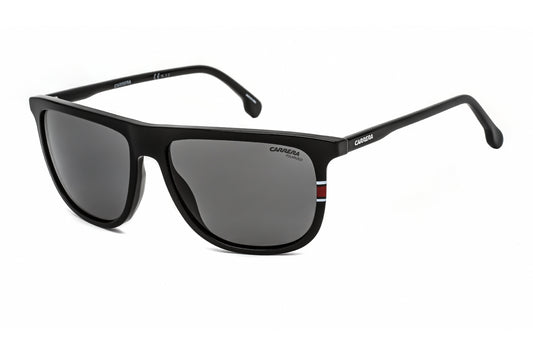 Carrera 218/S-0807 M9 58mm