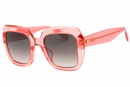 Kate Spade NAOMI/S-0733 HA 52mm