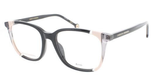 Carolina Herrera CH-0065-0KDX-52 52mm