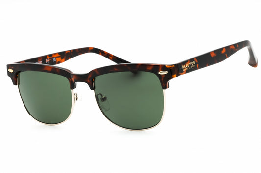 Kenneth Cole Reaction KC2972-52N 53mm