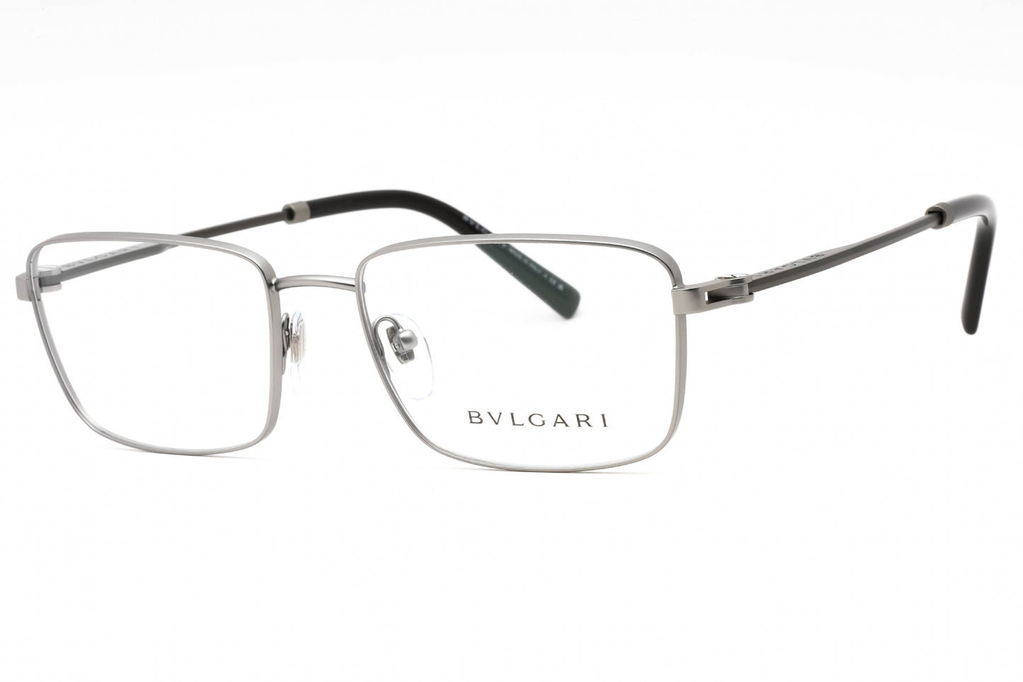 Bvlgari 0BV1123-195 56mm