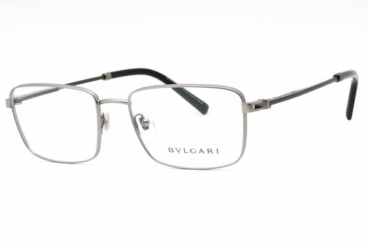 Bvlgari 0BV1123-195 56mm