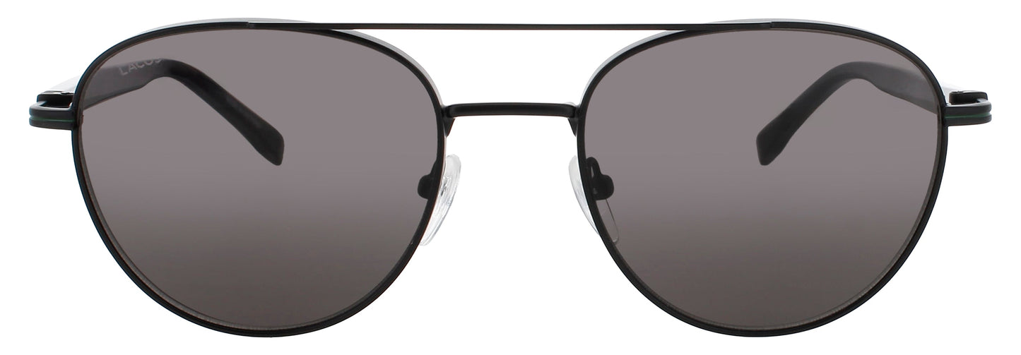 Lacoste L271S-N-002 54