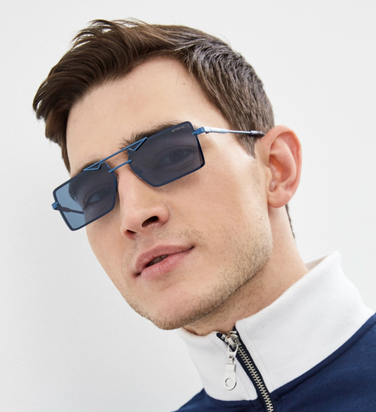 Polaroid PLD6093S-PJPC3 00mm