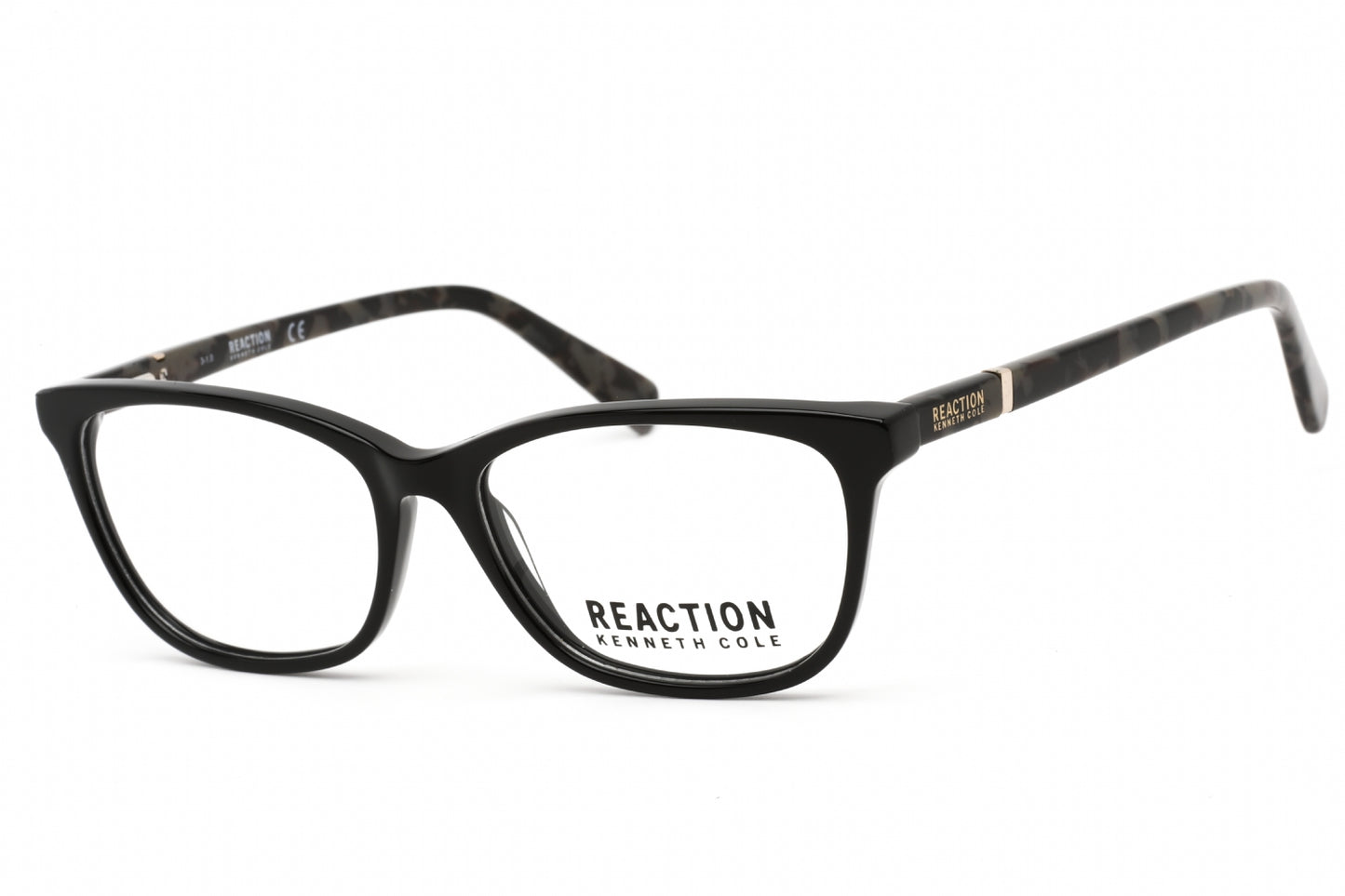 Kenneth Cole KC0849-53001 53mm