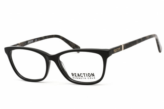 Kenneth Cole KC0849-53001 53mm