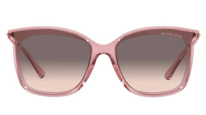 Michael Kors 0MK2079U-31123B-61 0
