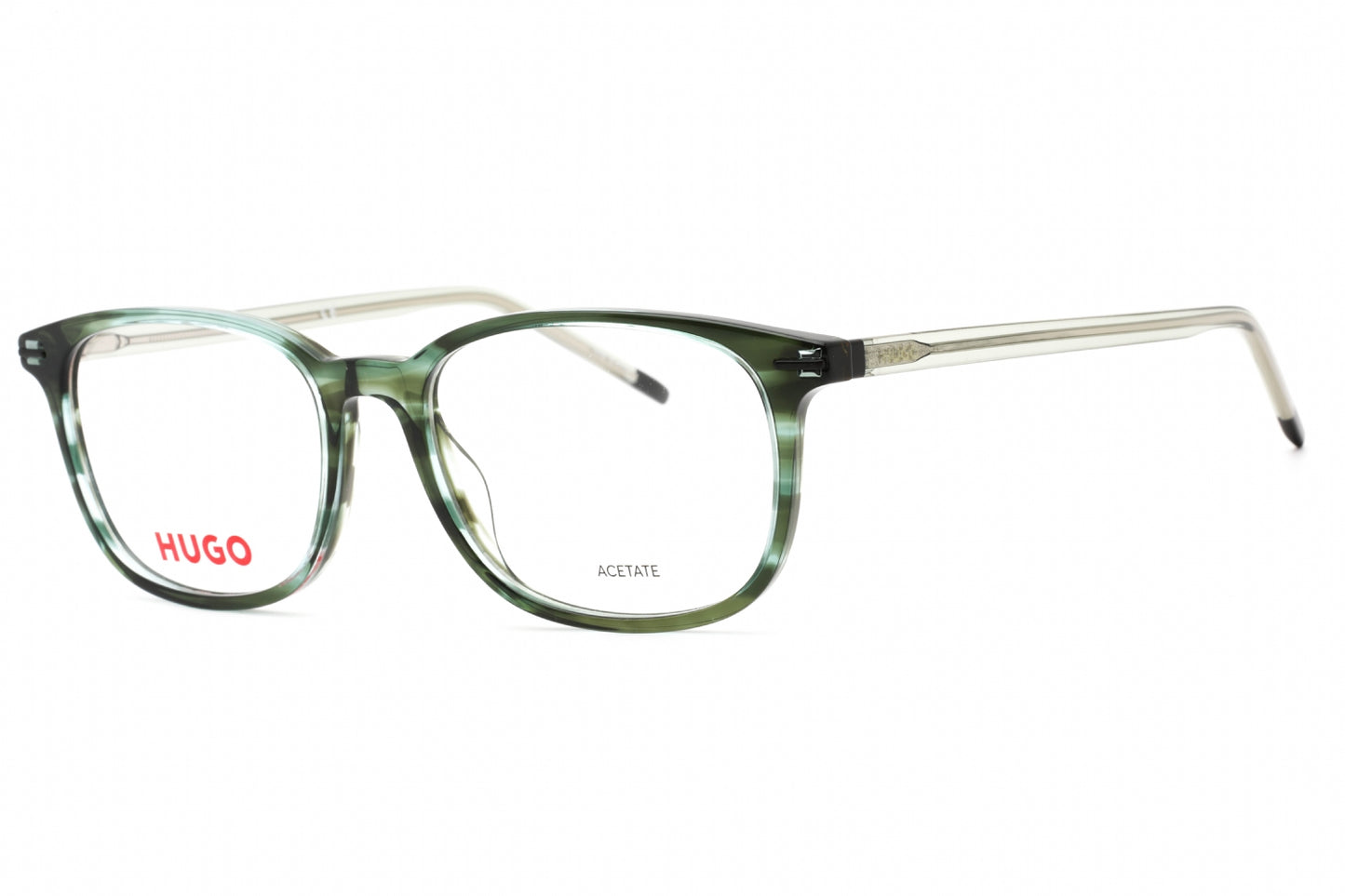 Hugo Boss HG 1171-06AK 00 53mm