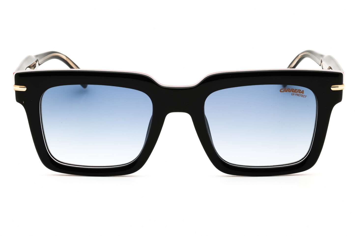 Carrera CARRERA 316/S-0M4P 08 52