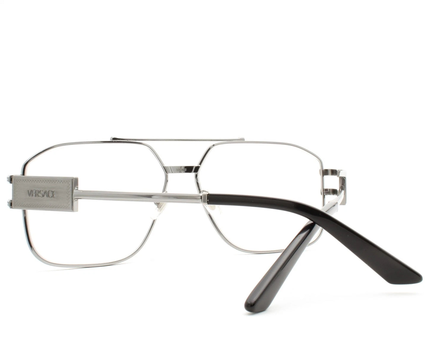 Versace VE1302-1001 53