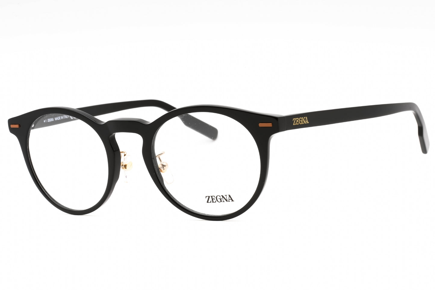 Ermenegildo Zegna EZ5249-H-001 50mm