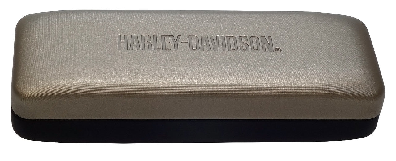 Harley Davidson HD50098-011 54