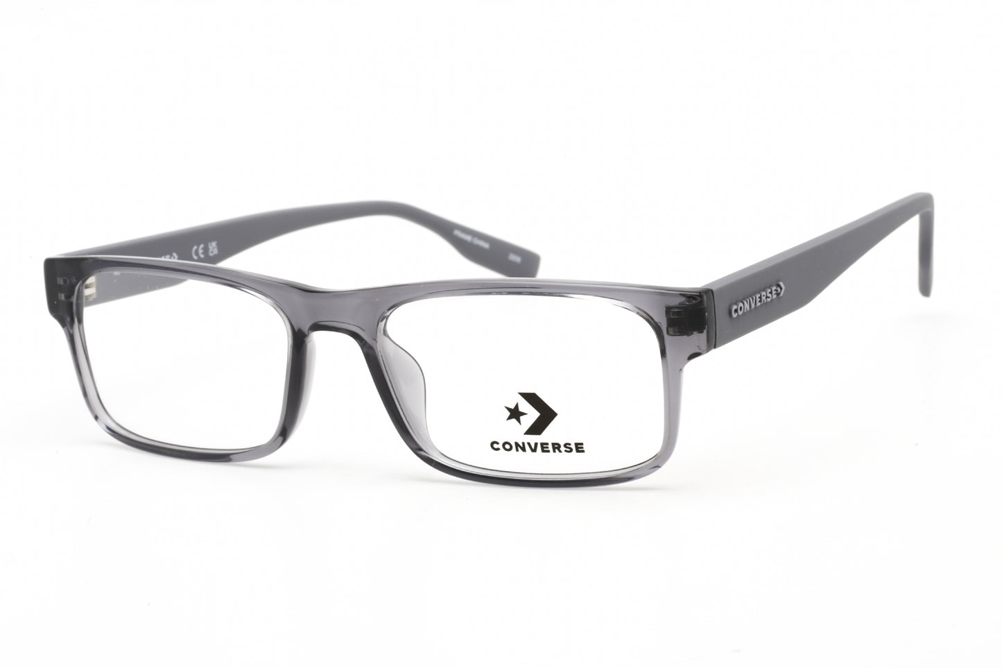 Converse CV5016-020 53mm