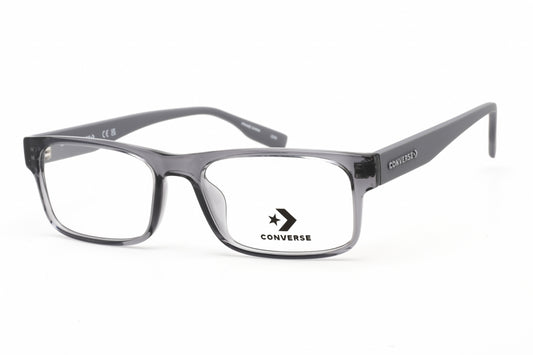 Converse CV5016-020 53mm