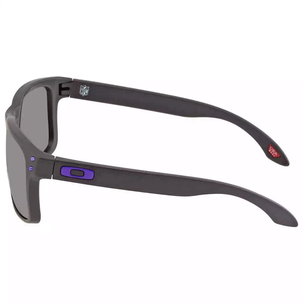 Oakley OO9102-M955 0