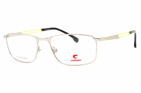 Carrera CARRERA 8900-0413 00 56mm