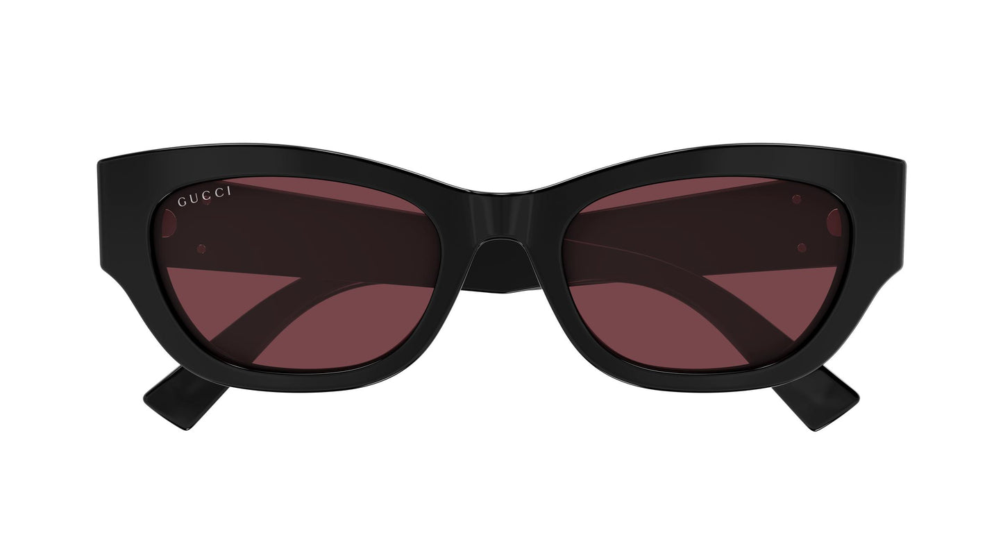 Gucci GG1954SA-004 53