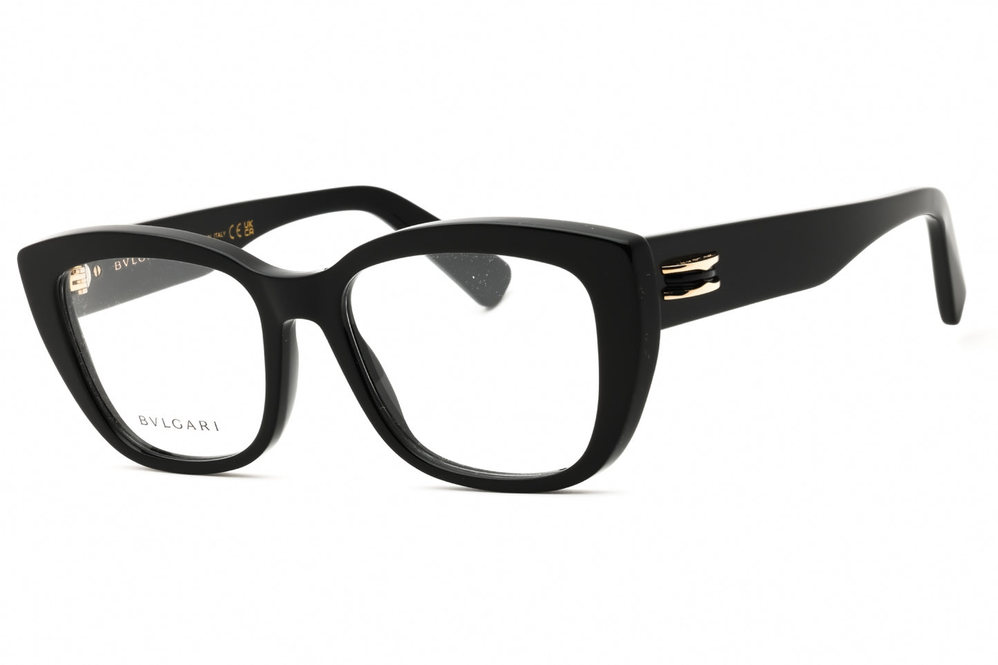 Bvlgari BV50032I B.ZERO1-001 52mm